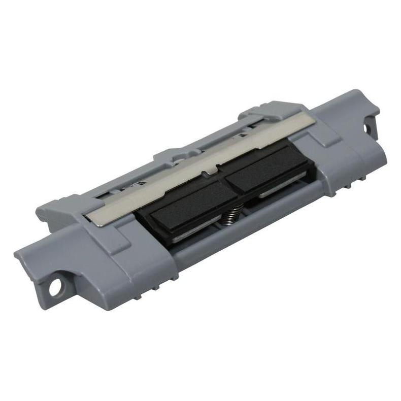 Canon RM1-6397-000 (RM1-6397-000)