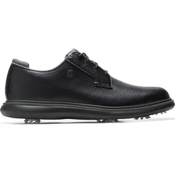 FootJoy Traditions Herrenschuhe black - 42