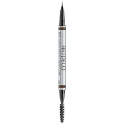 0.3ml ARTDECO 24h Micro Brow Liquid Liner