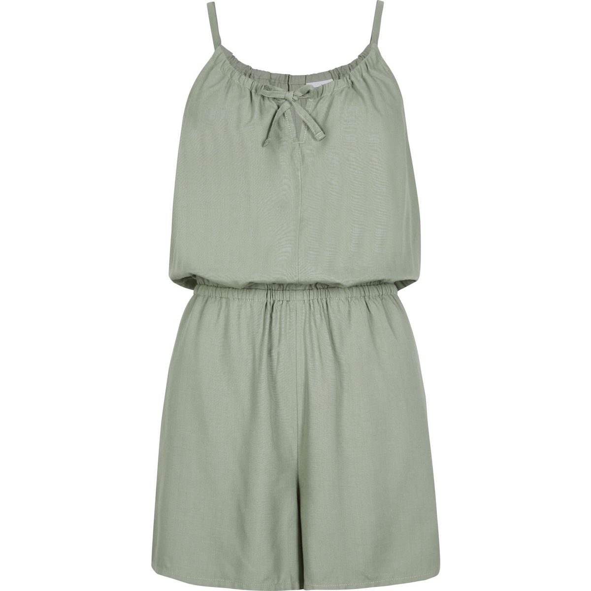 O'Neill Leina Playsuit lily pad (16017) M 1300053-16017-M