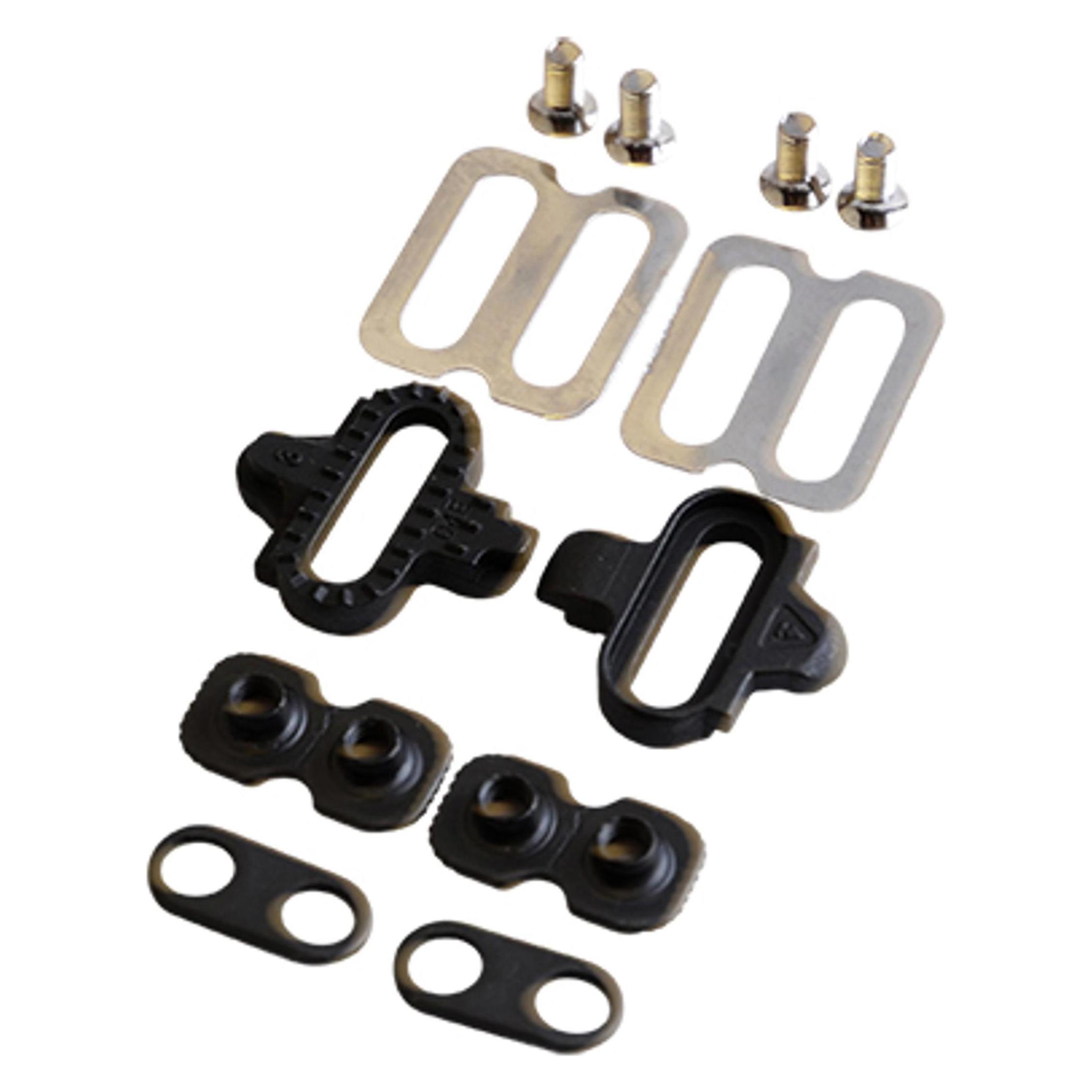 M-Wave Cleat S (311812)