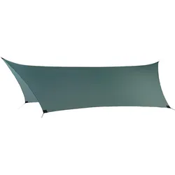 Lesovik, Zelt, (Tarp, 0.50 kg)
