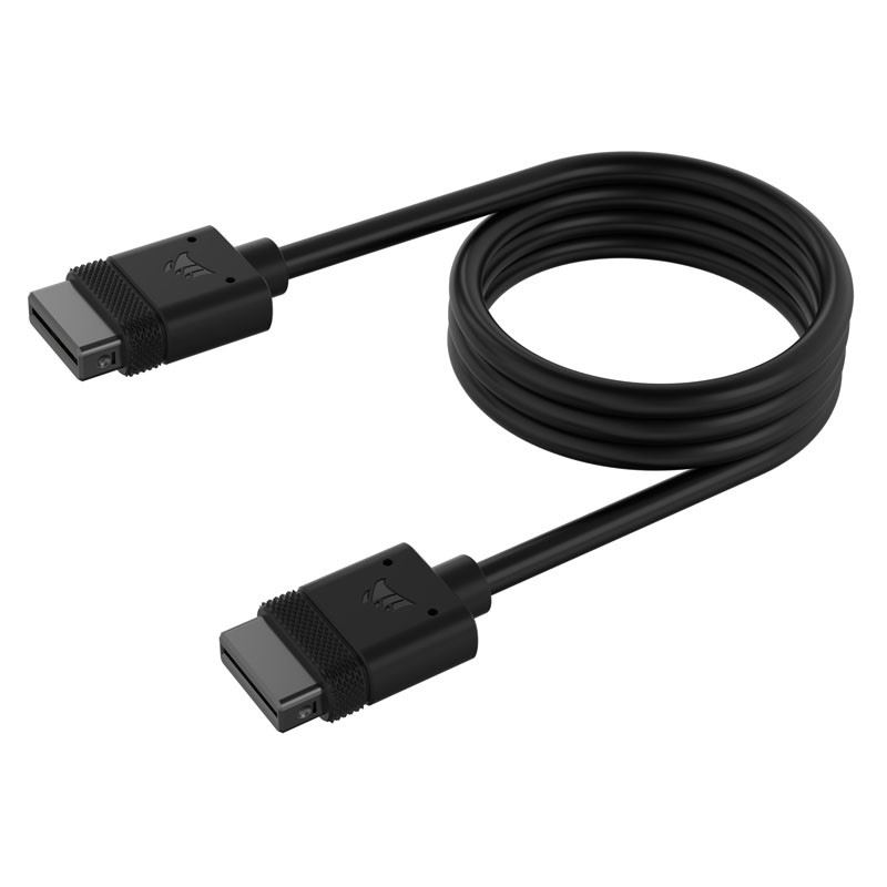 Corsair Cable Kit ICUE