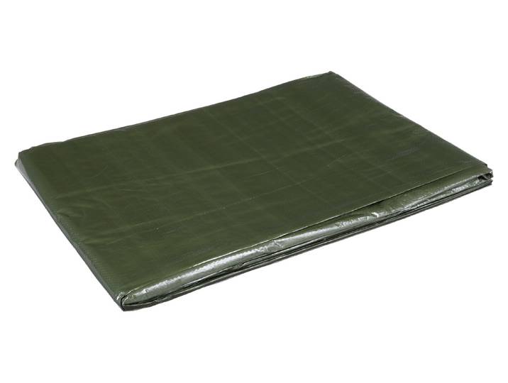 Jardin Royal Abdeckplane Pro 3 × 4 m