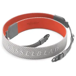 HASSELBLAD Strap Length Adjustable Grey