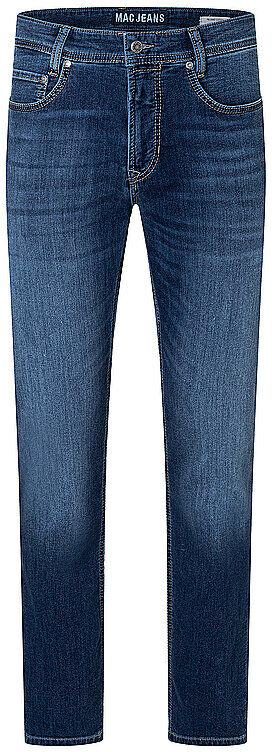 MAC Jeans Slim Fit JOG N JEANS hellblau   30/L32 30/L32