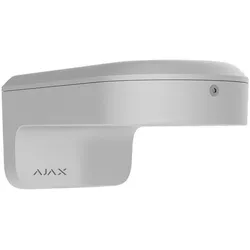 Ajax MountCam B1 Weiss (Montage-Kit), Netzwerkkamera Zubehör