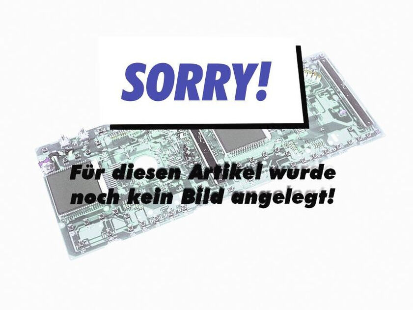 Ersatzteil Thermofühler 1kohm Ntc Smd