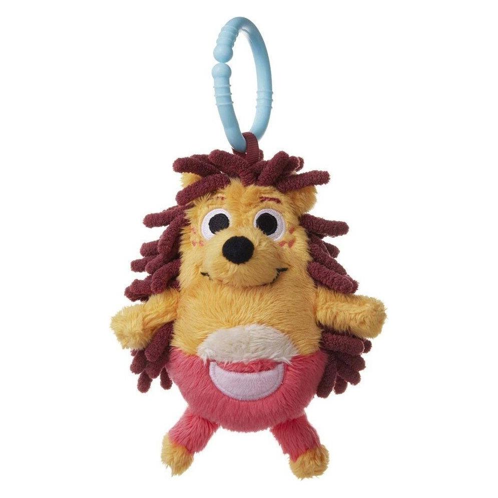 Drift Brste Plush Smiles Brste (6-25333)