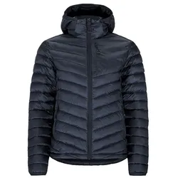 CRAFT Core Explore Light Isolierjacke Damen 396000 - blaze M