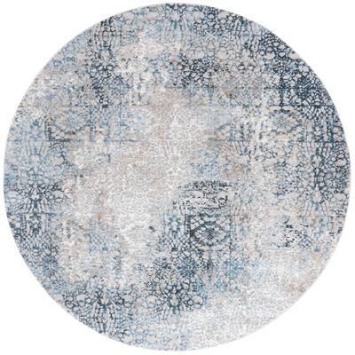 SAFAVIEH Parker Fatbardha Modern & Contemporary Rug