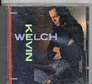 Kevin Welch - Kevin Welch - Preis vom 30.09.2026 09:01:18 h