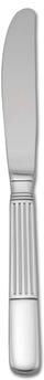Oneida 18/0 Stainless Steel Athena Dinner Knives (Set of 36)