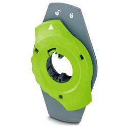 Phoenix Contact Verriegelung TRM-MARGIN STOP 0804657