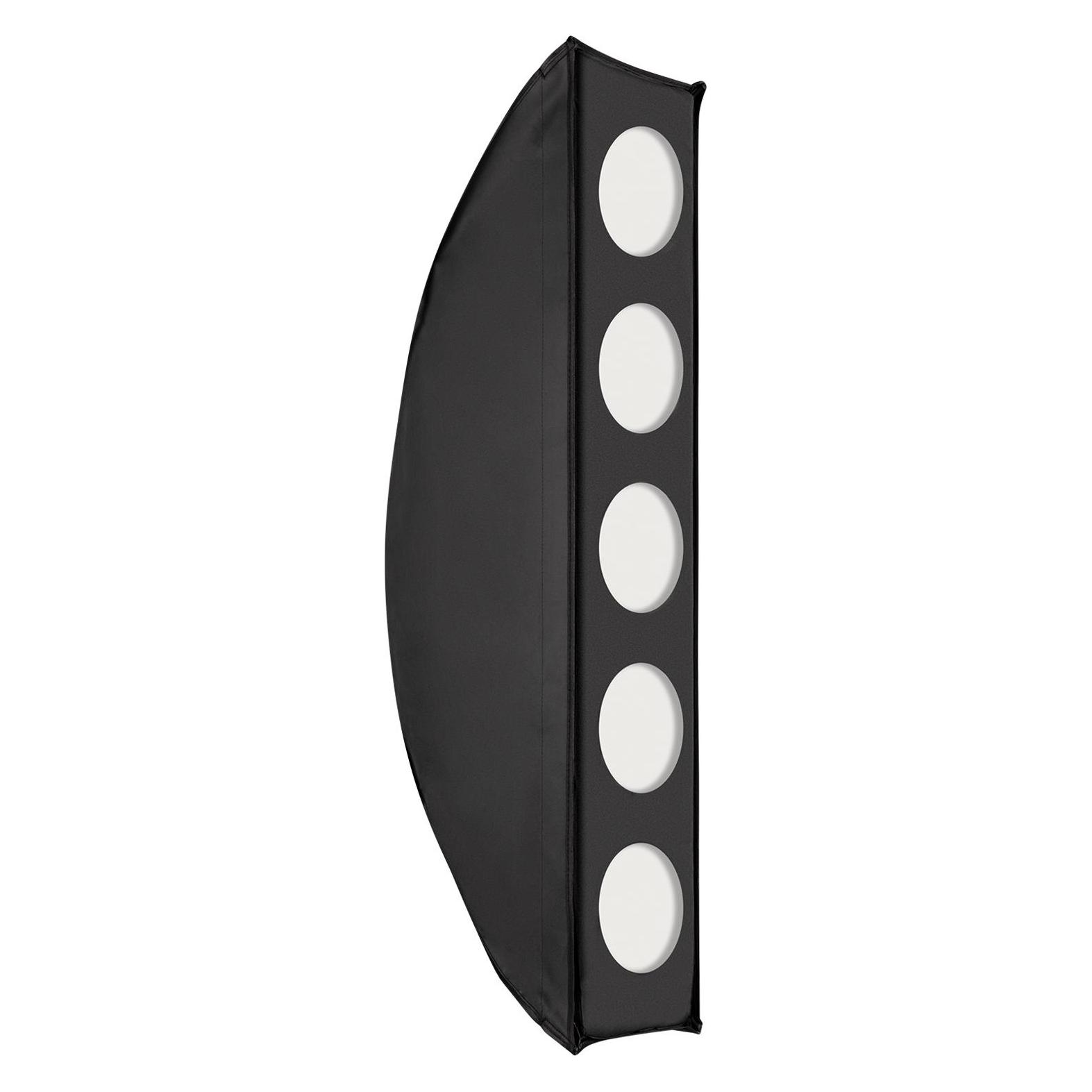 Westcott Pro Light Mods 1x4 (Gitter) (2626)