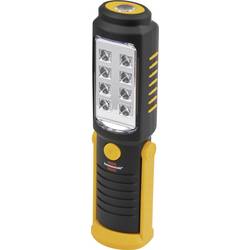 Brennenstuhl LED Arbeitsleuchte 250 lm 1175410010