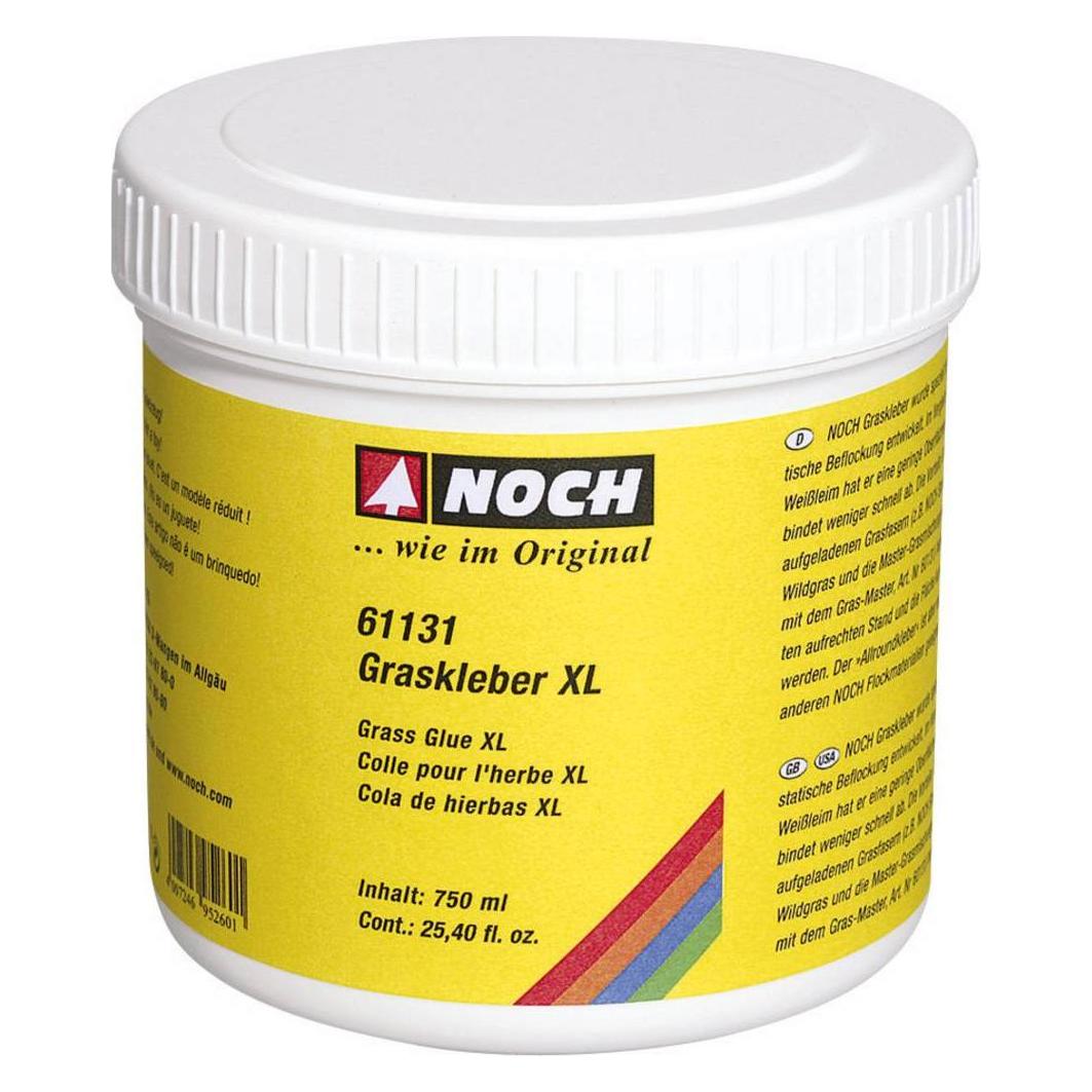 Noch Spezialkleber 61131 750 g (61131)