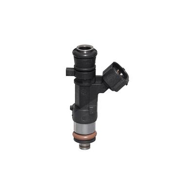 Valeo Einspritzventil [Hersteller-Nr. 348203] für Nissan