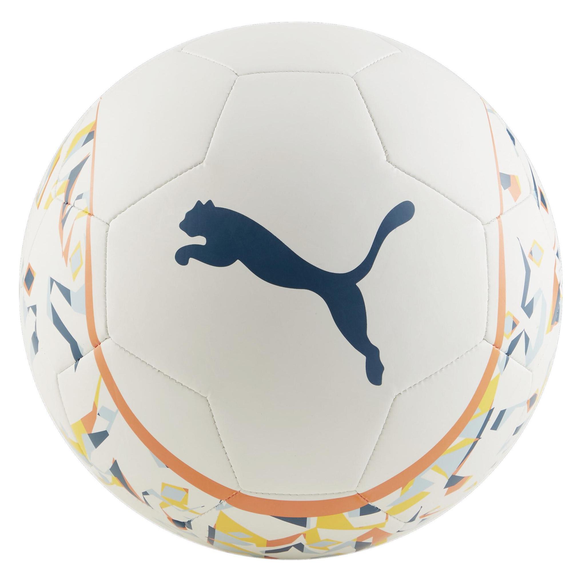 Puma NEYMAR JR Graphic ball (5) (084232_01)
