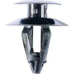 KS Tools Zierleisten-Clip für Audi - 420.5018