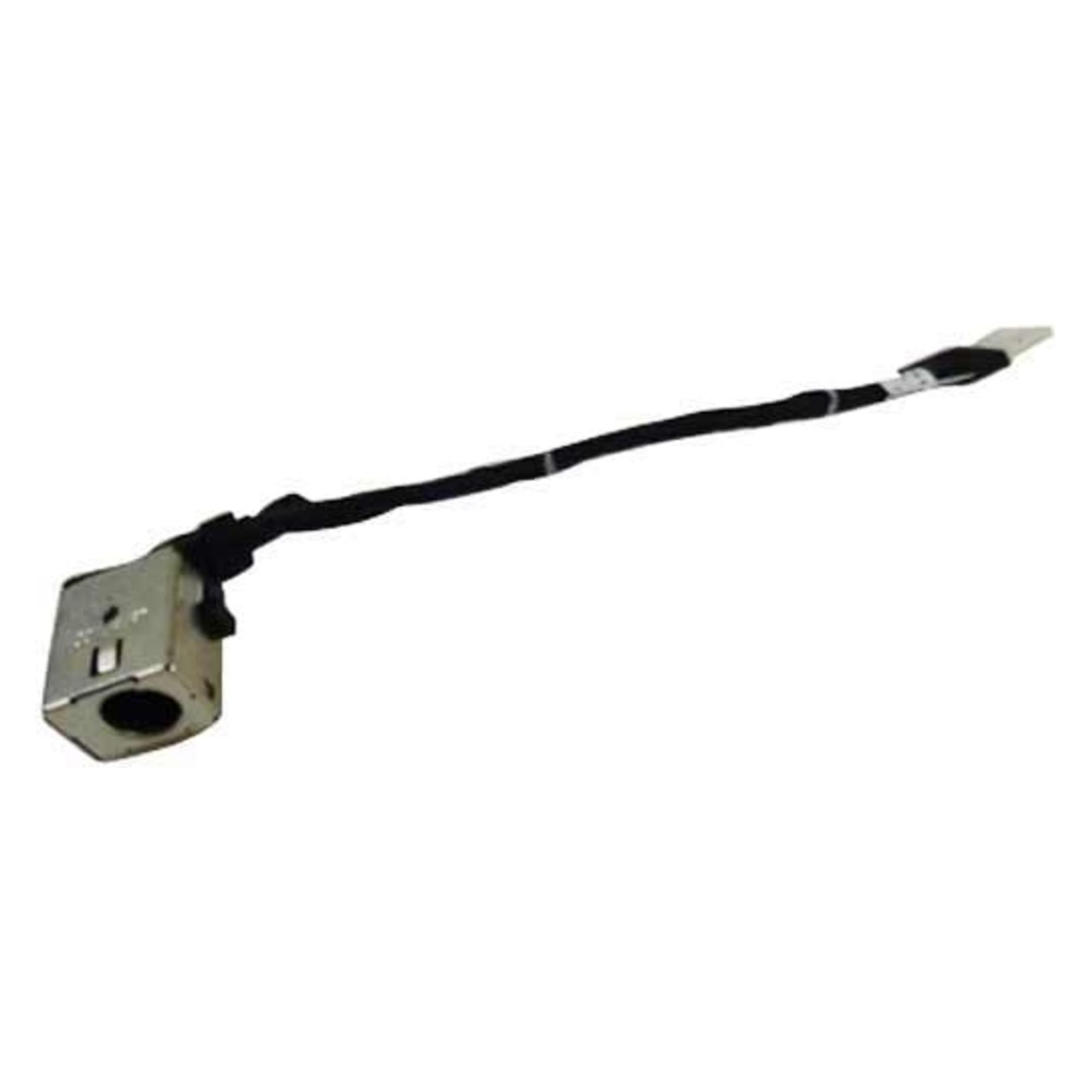 Acer Cable DC-IN 45W (50.MRWN1.002)