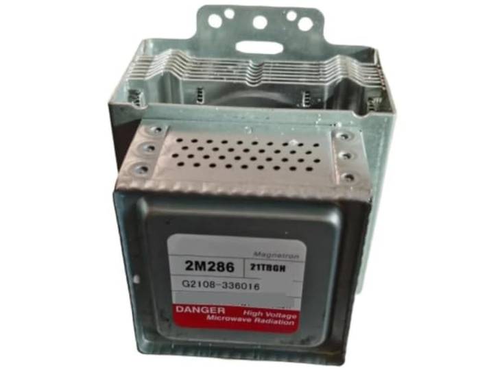 2M286 2M286-21TBGH Magnetron, Kompatibel Für LG, 21TBGH Ersatz-Mikrowellenherd-Magnetron
