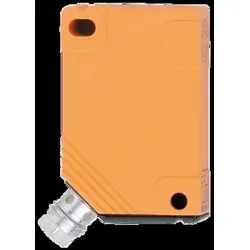 Ifm Electronic Sensor induktiv IN5269