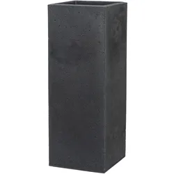 Scheurich 240/70 Stony Black