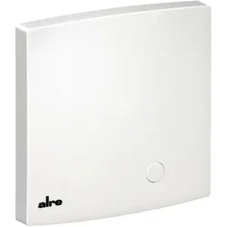 Alre-it Raumtemperaturfühler AP BTF2-Y81/121-0000