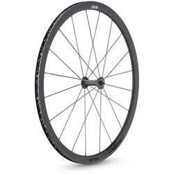 DT SWISS Vorderrad PR 1400 DICUT Oxic 32 Clincher