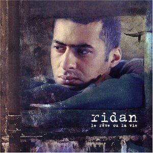 Ridan - Le Reve Ou la Vie - Preis vom 11.10.2026 03:10:56 h