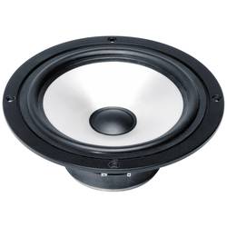 Visaton W 130 X - 2 x 4 Ohm 5 Zoll 13 cm Tieftöner 60 W 4 Ω 9059