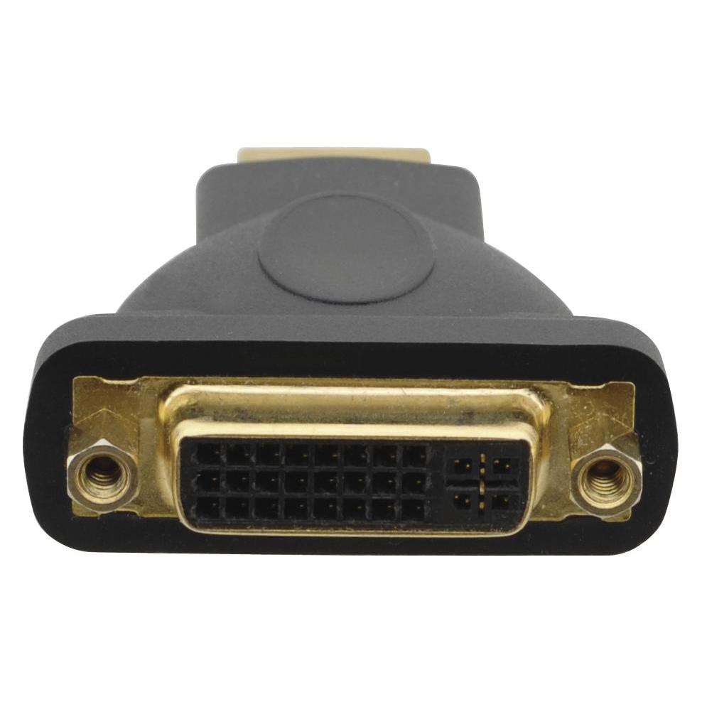 Kramer ADC-DF/HM Videoanschluss (0.30 m) (99-9497110)