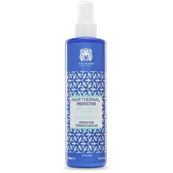 Valquer Hair Thermal Protector 300ml