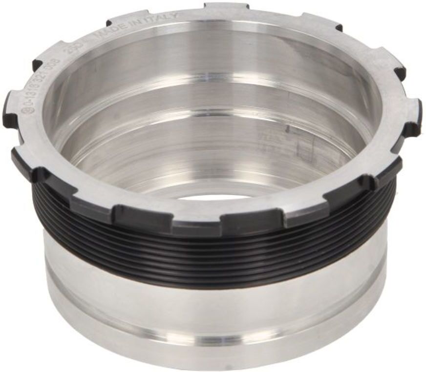 Element, PTO C.E.I 117591