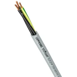 Lapp Kabel&amp;Leitung ÖLFLEX 150 3G1,5 0015303/150