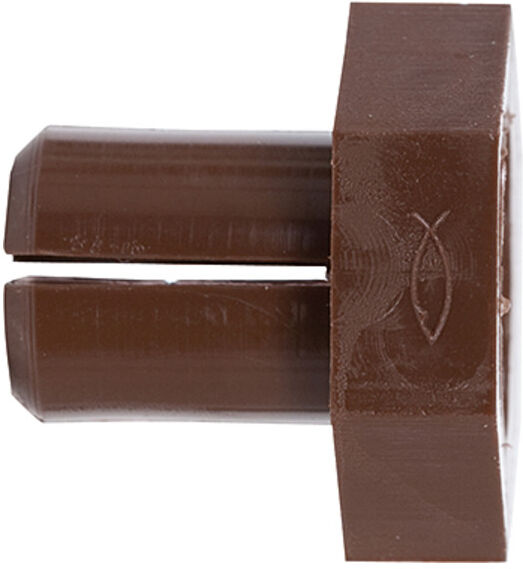 Rivet P 9 K fischer (059395)