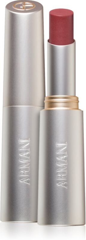 Armani Prisma Flash Lip Balm lip balm shade Sorbet Flash 33 2.1 g