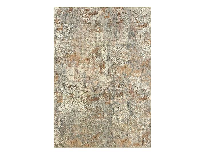 Tapis de propreté Velune 160 x 230cm Beige