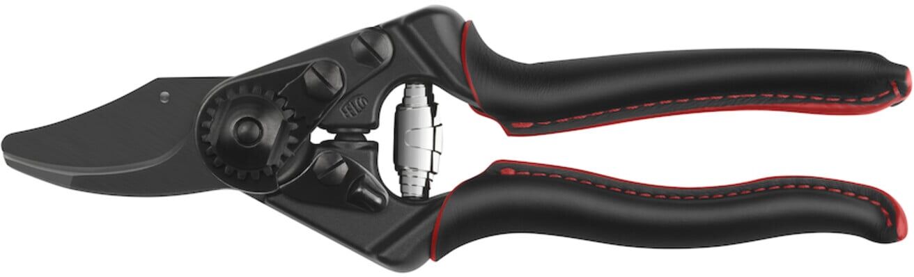 FELCO Premium-Gartenschere Premium 6 (FELCO Premium 6)