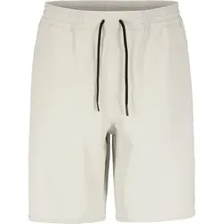 CRAFT Herren Sporthose COLLECTIVE STRUCTURE SHORTS M, Größe L in Grau Grau