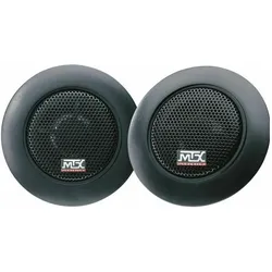 MTX Audio, Car HiFi Lautsprecher, Lautsprecher TX225T (450 W)