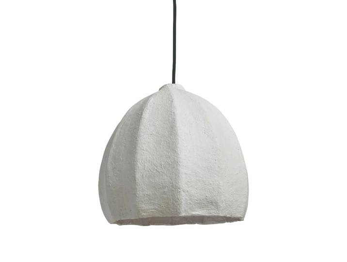 Watt & Veke Suspension Tuva White