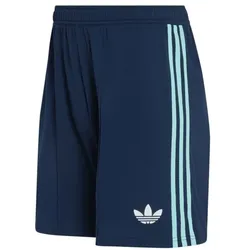 adidas Deutschland 26 Auswärts kurze Hose Herren - conavy - S