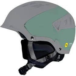 K2, Skihelm, (55 - 59 cm)