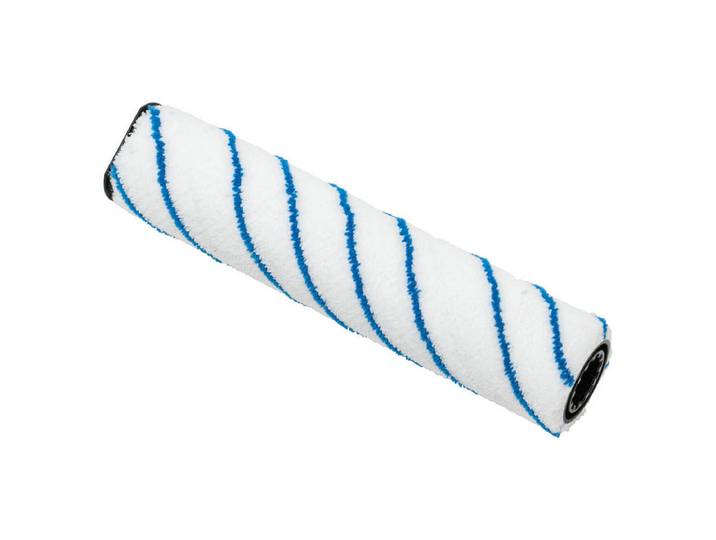 Nilfisk Walzenbürste Mikrofaser 310mm / 12,5 Zubehör
