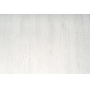 d-c-fix Möbelfolie F3465379, Holzoptik, Nordic Elm, 90 x 210 cm, selbstklebend & wasserfest, matt