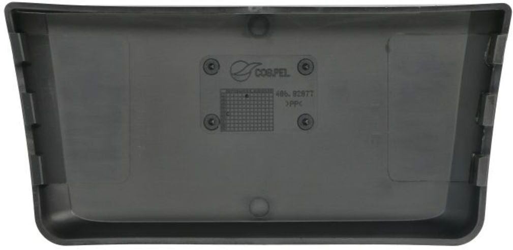 Stoßfänger COSPEL 406.92077