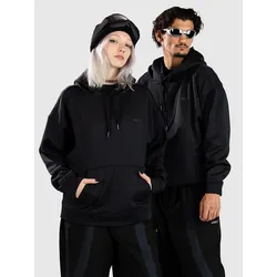 1080 Box Shred Hoodie black Gr. S