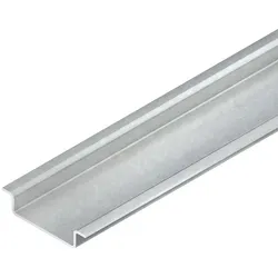 HKL Tragschiene 1536/2